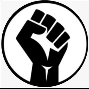 Meet your Posher, Yirga